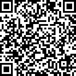 QR code registration Foot2Afrika Summer School 2022